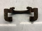 Bremssattelträger vorne rechts Mazda Tribute (EP2)