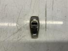 Seitenblinker rechts Hyundai Getz Seitenblinker rechts Hyundai Getz