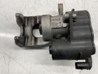 Bremssattel hinten links Mercedes-Benz GLA200 Bremssattel hinten links Mercedes-Benz GLA200