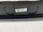 Querträger hinten Mercedes-Benz GLA200 A1776105300 Querträger hinten Mercedes-Benz GLA200 A1776105300