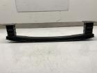 Querträger hinten Mercedes-Benz GLA200 A1776105300 Querträger hinten Mercedes-Benz GLA200 A1776105300