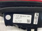 Rückleuchte links Mercedes-Benz GLA200 A2479063501