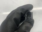 Sensor Aufprallschutz Citroen C1 (P)