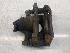 Bremssattel links Citroen C1 (P)
