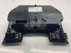 Original Tacho DAF Truck Ftxf 105,460T BJ 2009 OEM-1743502