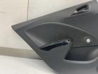 Türverkleidung hinten links Opel Corsa-E (S-D) Türverkleidung hinten links Opel Corsa-E (S-D)
