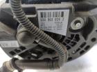 Lichtmaschine VW Golf Plus (1KP) 06F903023G Lichtmaschine VW Golf Plus (1KP) 06F903023G