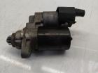 Anlasser VW Golf Plus (1KP)
