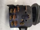 Hebel Blinker Opel Corsa-B Hebel Blinker Opel Corsa-B