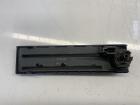 Klimabedienung VW Golf Syncro(19E-299) 992396164