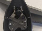 Innenspiegel Seat Ibiza (6J) 3C0857511JSMA