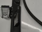 Fensterheber vorne links ohne Motor Seat Ibiza (6J) 6J4837461