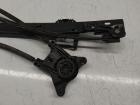 Fensterheber vorne links ohne Motor Seat Ibiza (6J) 6J4837461
