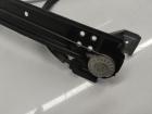 Fensterheber vorne links ohne Motor Seat Ibiza (6J) 6J4837461