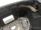 Lenkrad Seat Ibiza(6J) 5F0419091LKA