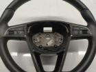 Lenkrad Seat Ibiza(6J) 5F0419091LKA