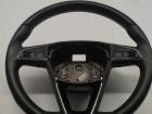 Lenkrad Seat Ibiza(6J) 5F0419091LKA