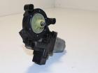 Seat Ibiza(6J) Motor Fensterheber vorne rechts Bj 2015-2020 OEM 6Ro.959.802.CQ Seat Ibiza(6J) Motor Fensterheber vorne rechts Bj 2015-2020 OEM 6Ro.959.802.CQ