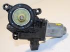 Seat Ibiza(6J) Motor Fensterheber vorne rechts Bj 2015-2020 OEM 6Ro.959.802.CQ Seat Ibiza(6J) Motor Fensterheber vorne rechts Bj 2015-2020 OEM 6Ro.959.802.CQ