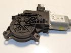 Seat Ibiza(6J) Motor Fensterheber vorne rechts Bj 2015-2020 OEM 6Ro.959.802.CQ Seat Ibiza(6J) Motor Fensterheber vorne rechts Bj 2015-2020 OEM 6Ro.959.802.CQ