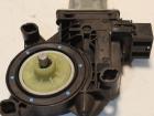 Seat Ibiza(6J) Motor Fensterheber vorne rechts Bj 2015-2020 OEM 6Ro.959.802.CQ Seat Ibiza(6J) Motor Fensterheber vorne rechts Bj 2015-2020 OEM 6Ro.959.802.CQ