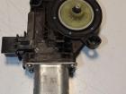 Seat Ibiza(6J) Motor Fensterheber vorne rechts Bj 2015-2020 OEM 6Ro.959.802.CQ Seat Ibiza(6J) Motor Fensterheber vorne rechts Bj 2015-2020 OEM 6Ro.959.802.CQ