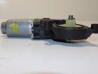 Seat Ibiza(6J) Motor Fensterheber vorne rechts Bj 2015-2020 OEM 6Ro.959.802.CQ Seat Ibiza(6J) Motor Fensterheber vorne rechts Bj 2015-2020 OEM 6Ro.959.802.CQ