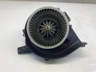 Heizungsgebläse Seat Ibiza (6J) 6R1819015