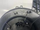Heizungsgebläse Seat Ibiza (6J) 6R1819015