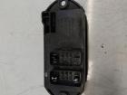 Sicherungskasten LNC2800AC JaguarXJ (AB´03) (TYP X 350 05/03-10/09 (NA3),2003-2009)(2906)