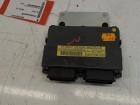 Jaguar XJ8 (AB´03) (TYP X 350 05/03-10/09 (NA3),2003-2009)(2906) Türsteuergerät vorne rechts LNC2120AE/XXX Jaguar XJ8 (AB´03) (TYP X 350 05/03-10/09 (NA3),2003-2009)(2906) Türsteuergerät vorne rechts LNC2120AE/XXX