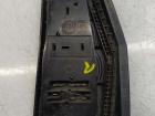 Rückleuchte links VW Polo 867945111A