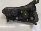 Scheinwerfer links Opel Corsa 1216000