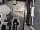 Rückleuchte links VW Golf III 1H6945111 Rückleuchte links VW Golf III 1H6945111