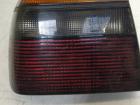 Rückleuchte links VW Golf III 1H6945111 Rückleuchte links VW Golf III 1H6945111