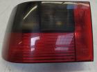 Rückleuchte links Seat Ibiza SE021934007C
