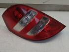 Rückleuchte links Mercedes Benz A150 1698200364