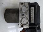 ABS-Steuergerät Mercedes Benz A150 W169 0064313912