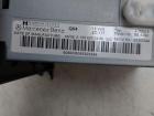 Radio Mercedes Benz A150 W169 6086140520172818