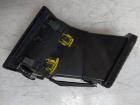 Lüftungsgitter Armaturenbrett Mercedes Benz A150 W169 1698300154