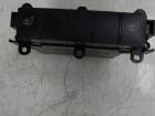 Schalter Sitzheizung Mercedes Benz A150 W169 1698208510 Schalter Sitzheizung Mercedes Benz A150 W169 1698208510