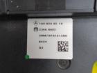 Schalter Sitzheizung Mercedes Benz A150 W169 1698208510 Schalter Sitzheizung Mercedes Benz A150 W169 1698208510