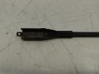Wischerarm rechts Mercedes Benz A150 W169 1698200244