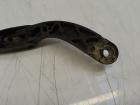 Wischerarm rechts Mercedes Benz A150 W169 1698200244