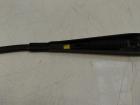 Wischerarm rechts Mercedes Benz A150 W169 1698200244