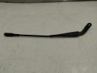 Wischerarm rechts Mercedes Benz A150 W169 1698200244