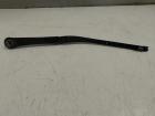 Wischerarm links BMW 520i (5/D) 61618209879