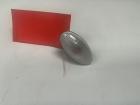 Blinker Links Suzuki Celerio LF ab Bj 2014 Blinker Links Suzuki Celerio LF ab Bj 2014
