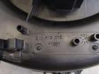 Heizungsgebläse Audi A1 Sportback (8X) 6R1819015