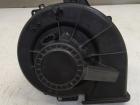 Heizungsgebläse Audi A1 Sportback (8X) 6R1819015
